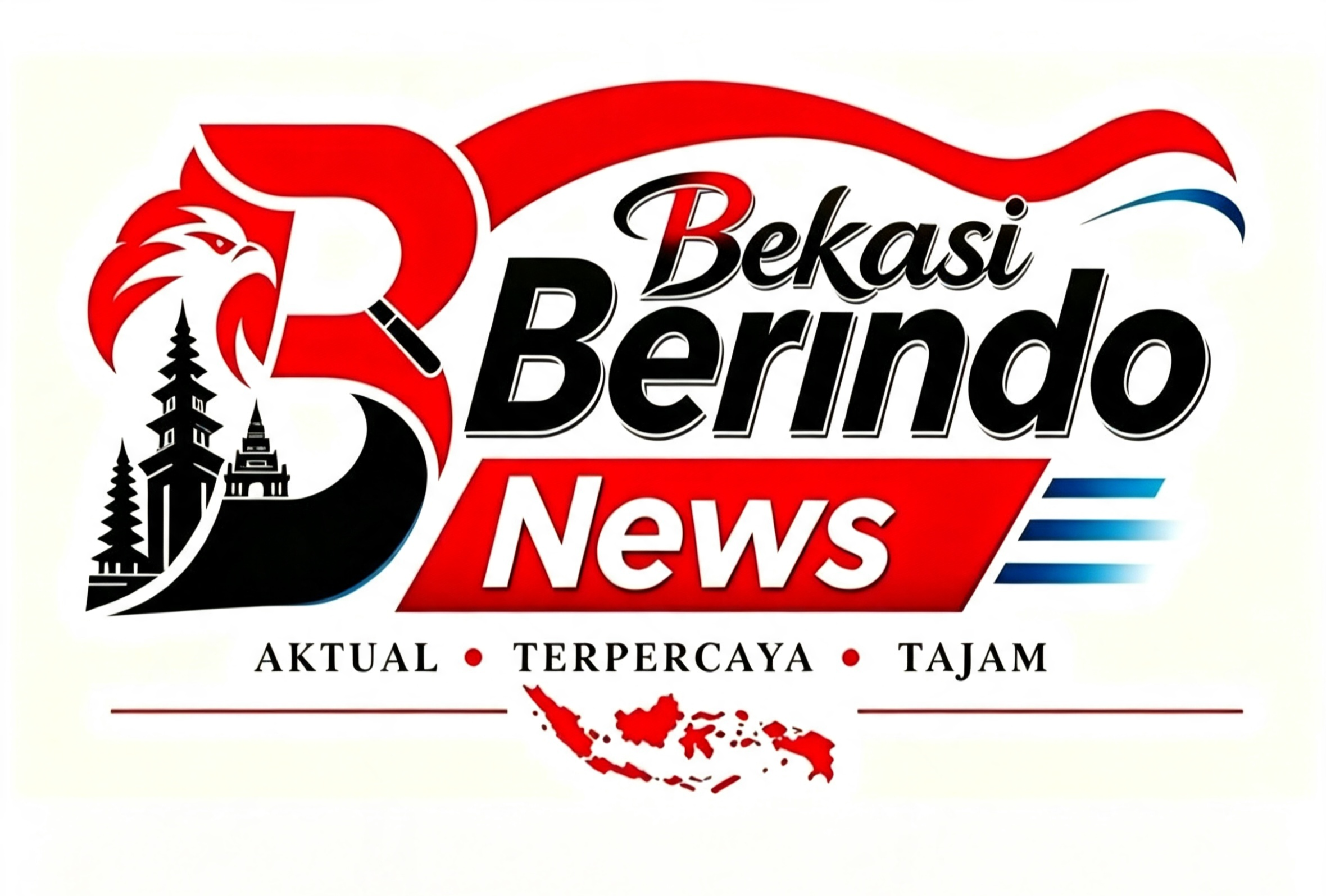 Media Online Bekasi "BERINDONEWS"