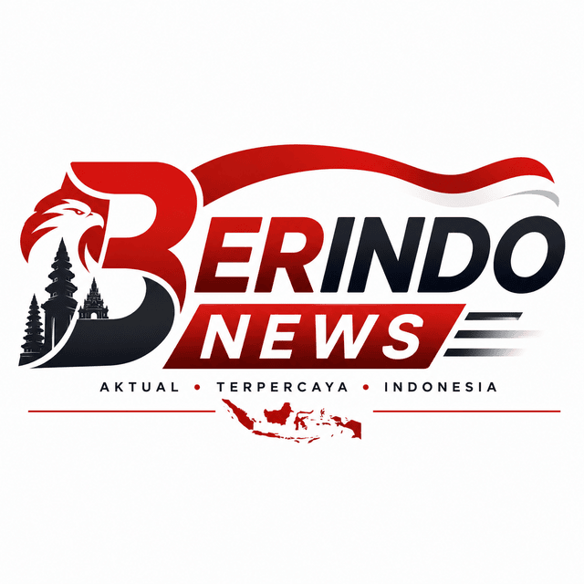 Berindo News